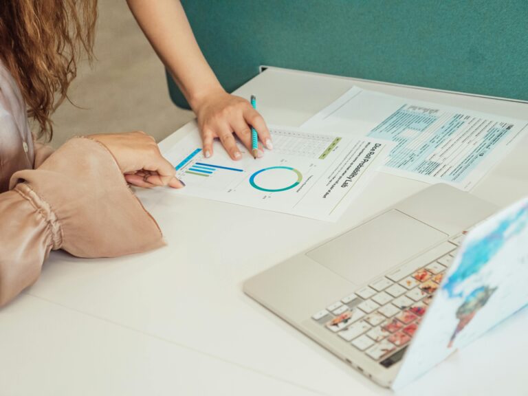 Gli adeguati assetti organizzativi: opportunità o semplice obbligo?
